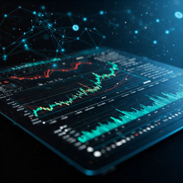 Crypto Fundamental Analysis