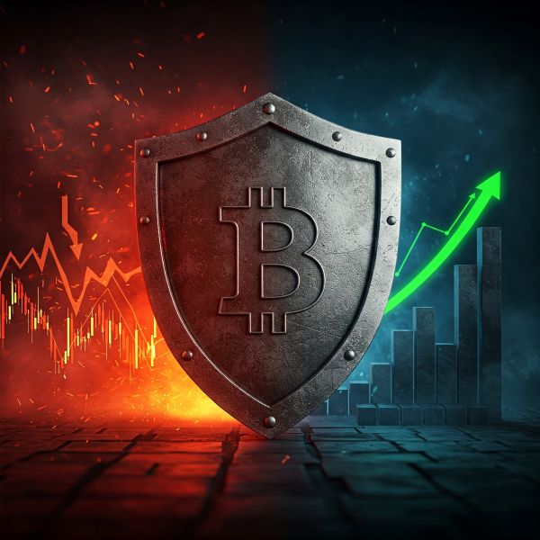 Crypto Risk Management Protect Capital & Maximize Gains